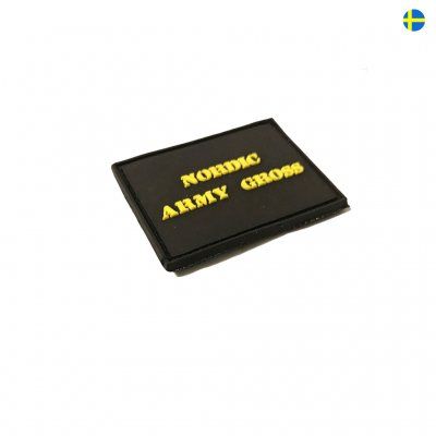 Nordic Army Gross