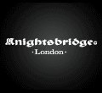 Knightsbride London
