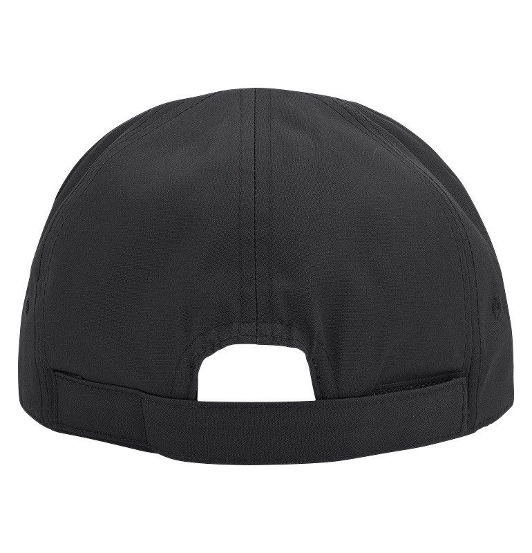 Keps för uniformspersonal, Texstar security