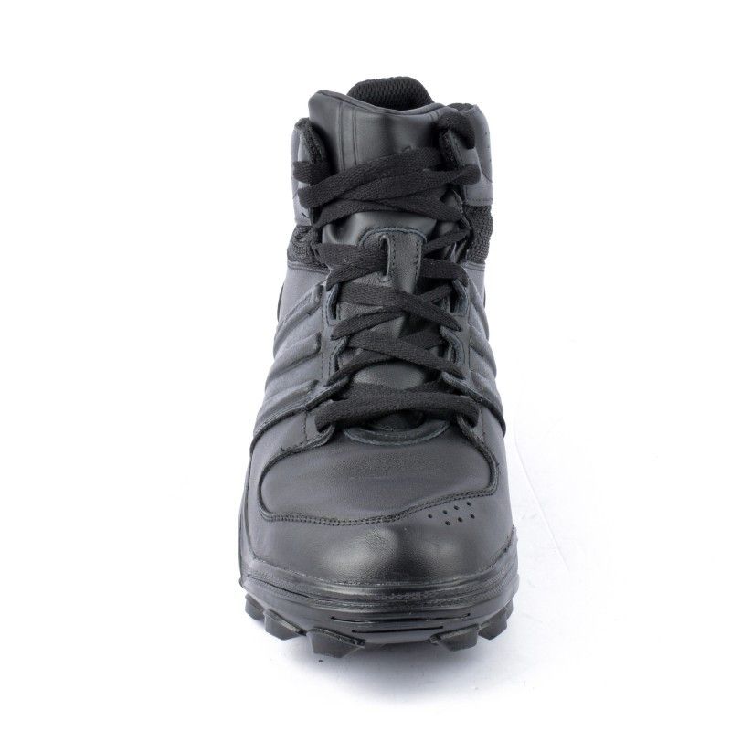 Adidas GSG9.4 taktiska kängor - populär poliskänga!