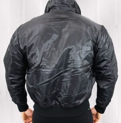 biker jacka
