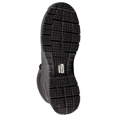 ORIGINAL S.W.A.T ALTAMA FORCE 84