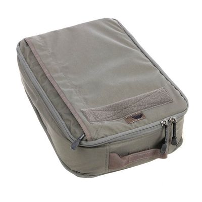 25L SKYDDANDE INSATSPÅSE -15
