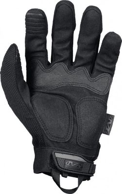 Mechanix MPact Handske - Handflata