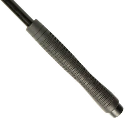 ESP teleskopbatong ergonomiskt handtag