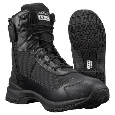 swat original