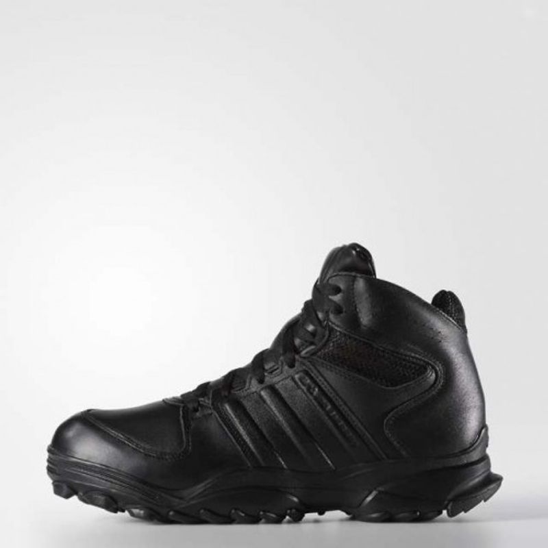 Adidas GSG9.4 taktiska stövlar