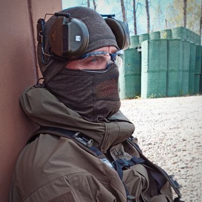 FR Annaclava 1.0 - Snigeldesign