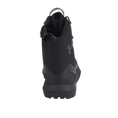 Under Armour® Valsetz RTS 1.5 Side Zip - superlätta taktiska kängor
