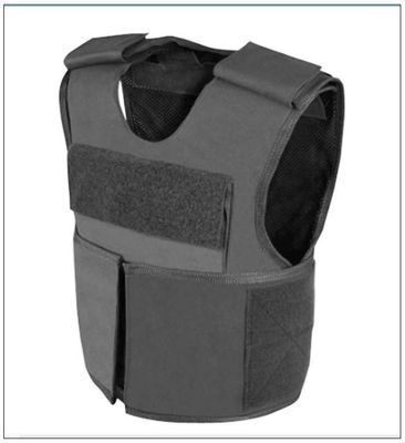 Billig insatsväst i kevlar