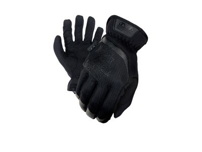 Mechanix Fastfit Covert polishandskar