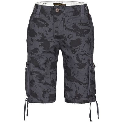 Armé bdu shorts