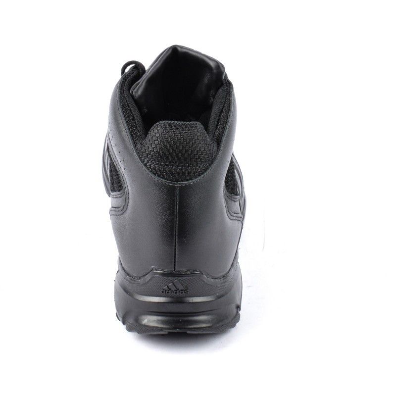 Adidas GSG9.4 taktiska kängor - populär poliskänga!