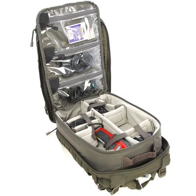 25L SKYDDANDE INSATSPÅSE -15