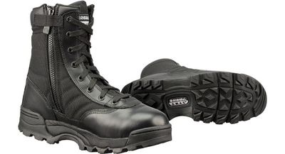 Original S.W.A.T. Classic 9 sidodragkedja