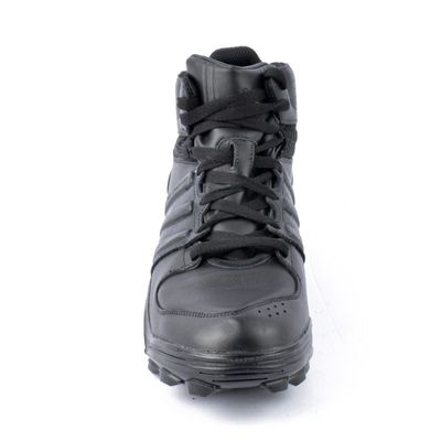 Adidas GSG9.4 taktiska kängor - populär poliskänga!