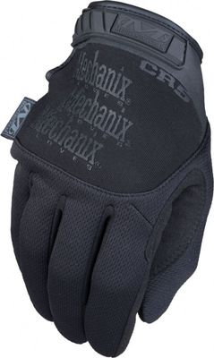 Mechanix CR5 Knivskyddshandske