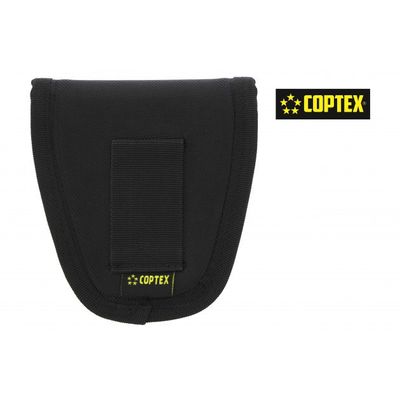 Handfängselfodral XL