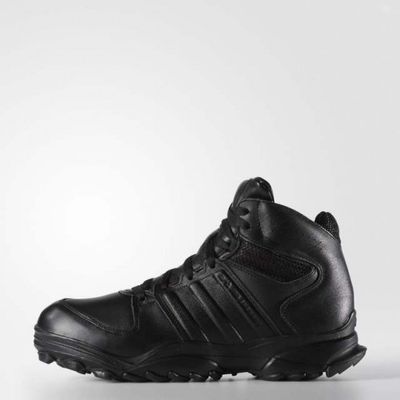 Adidas GSG9.4 taktiska stövlar