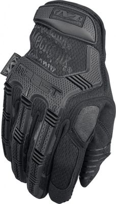 Mechanix MPact Slagskyddshandske