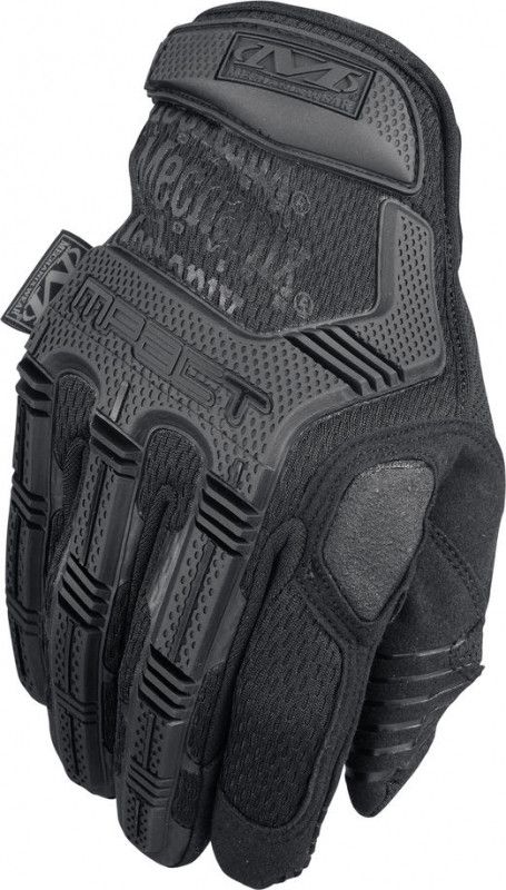 Mechanix MPact Slagskyddshandske