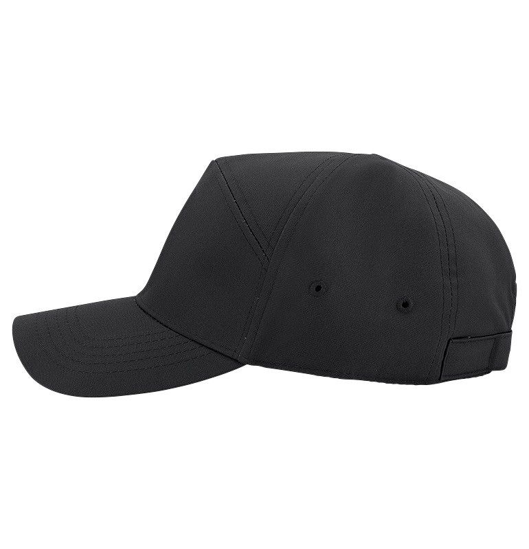 Keps för uniformspersonal, Texstar security