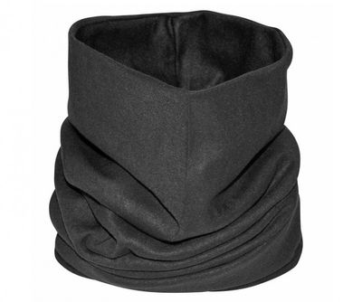 FLEECE FODRAD TUB HALSDUK
