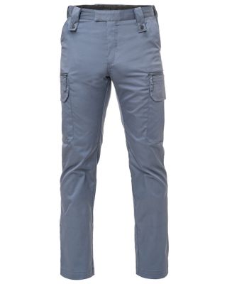 GULINS OV Byxa herr stretch (Guardbyxa)
