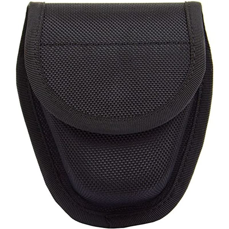 Fodral till handfängsel i Cordura