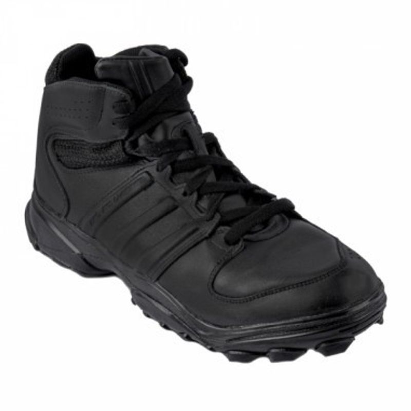 Adidas GSG9.4 taktiska stövlar