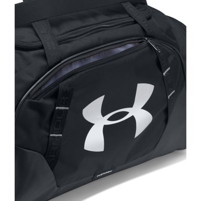 utrustningsväska från Under Armour
