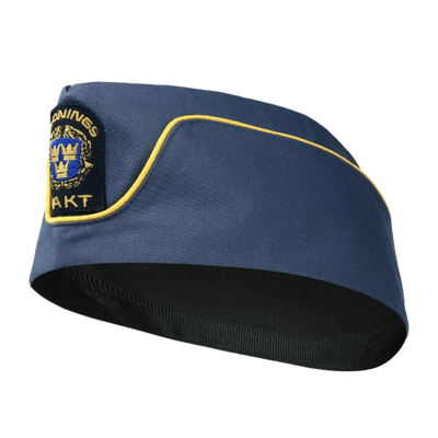 OV Båtmössa
