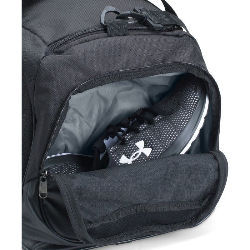 Under Armour 97 liter väska