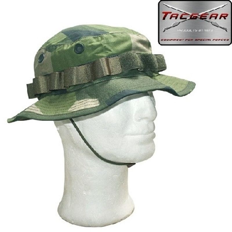 M90 Militär hatt