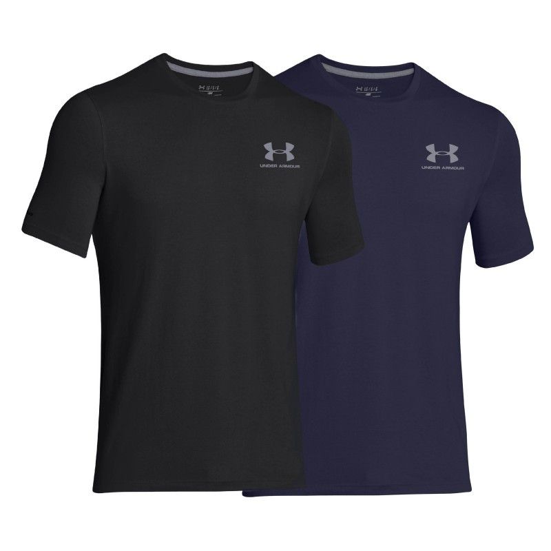 Under armour t-shirt