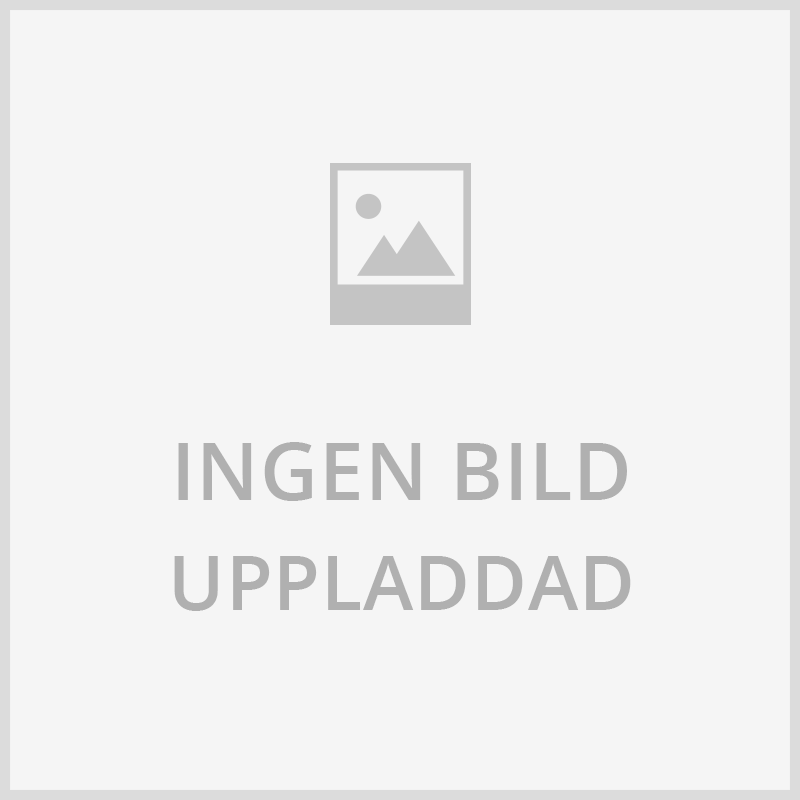 Väktare / Entrévärd Skjortjacka Svart, Robust1