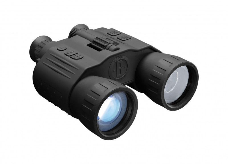 Bushnell 4x 50 Equinox Z Digital Night Vision Binocular