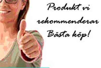 Bästa köp