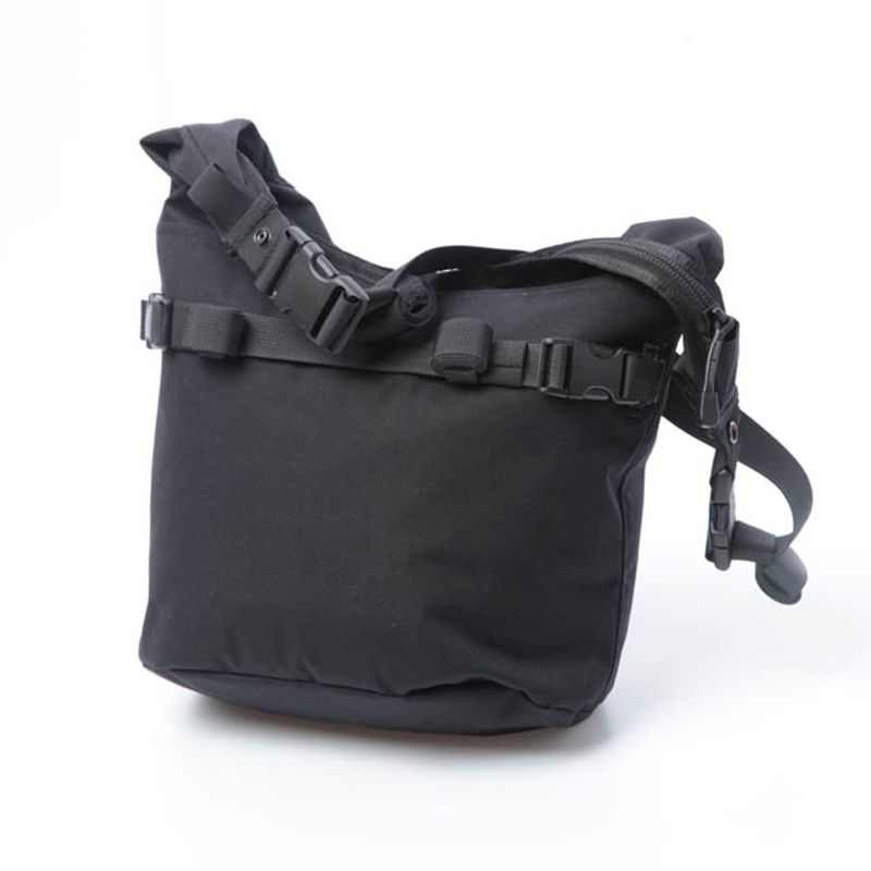 Snigel Medium Schwung Bag 1.1