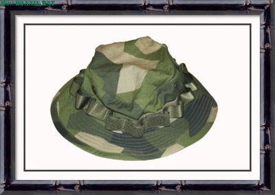 Bonniehat M90
