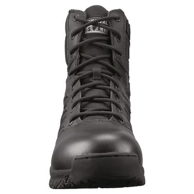 ORIGINAL S.W.A.T ALTAMA FORCE 83