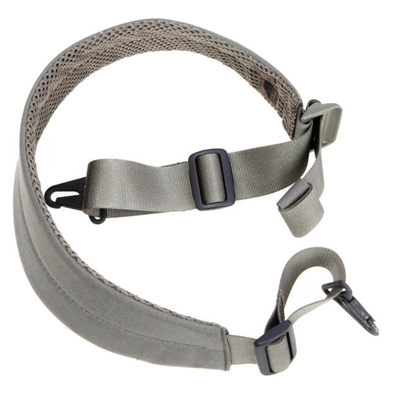 Maskingevärs sling - passar de flesta vapen i 7,62 & 5,56 mm