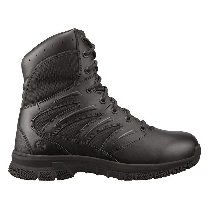 ORIGINAL S.W.A.T ALTAMA FORCE 81
