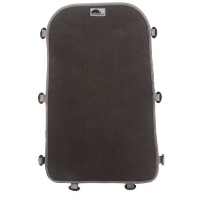 40L KARDBORREPANEL -10