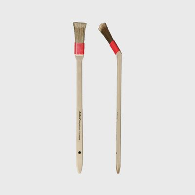 BETPENSEL ANTOX VP 25X390MM
