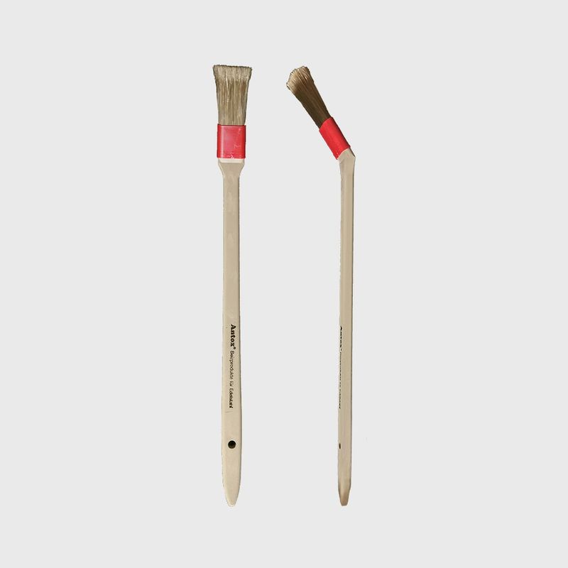 BETPENSEL ANTOX VP 25X390MM
