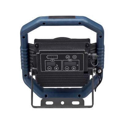 ARBETSLAMPA CANOPUS 3000 RE MARELD