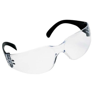 SKYDDSGLASÖGON CHEETAH WORKSAFE
