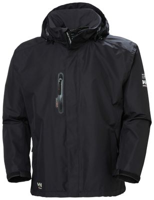 HELLY HANSEN SKALJACKA MANCHESTER 71043