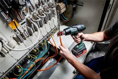 3XA50C7Iim5gY4m1748260578